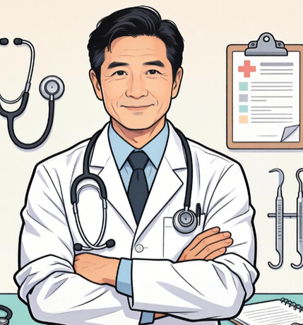 李秀林案例多吗